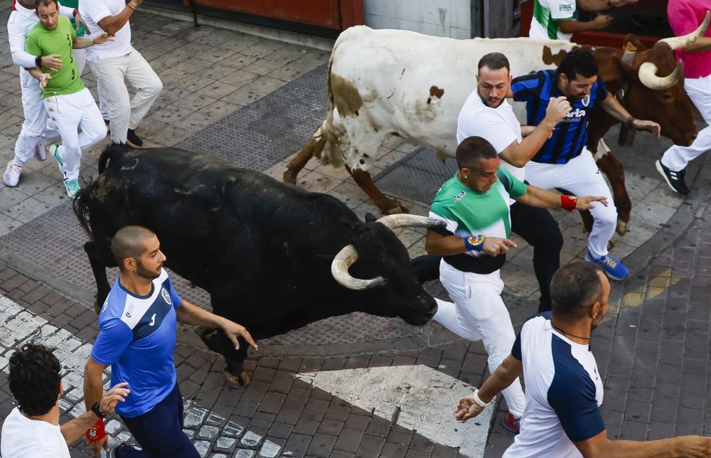 Imagen EFE_30_8_3.JPG