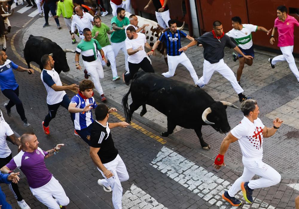 Imagen EFE_30_8_2.JPG