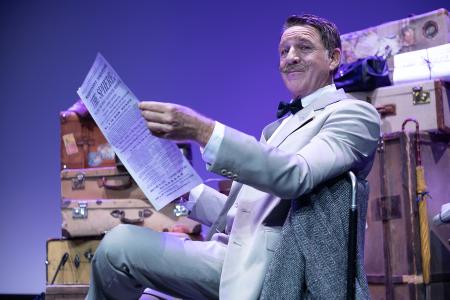 2025_10_04_ASESINATO EN EL ORIENT EXPRESS