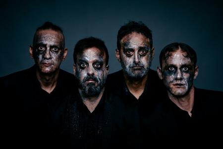 2025_10_23_PRIMITAL MADNESS