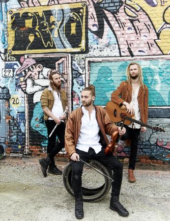 2025_10_24_SANSEVERIA