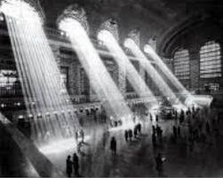 fotografos destacados