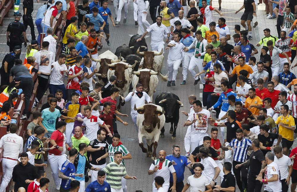 Imagen EFE_31_08.jpg