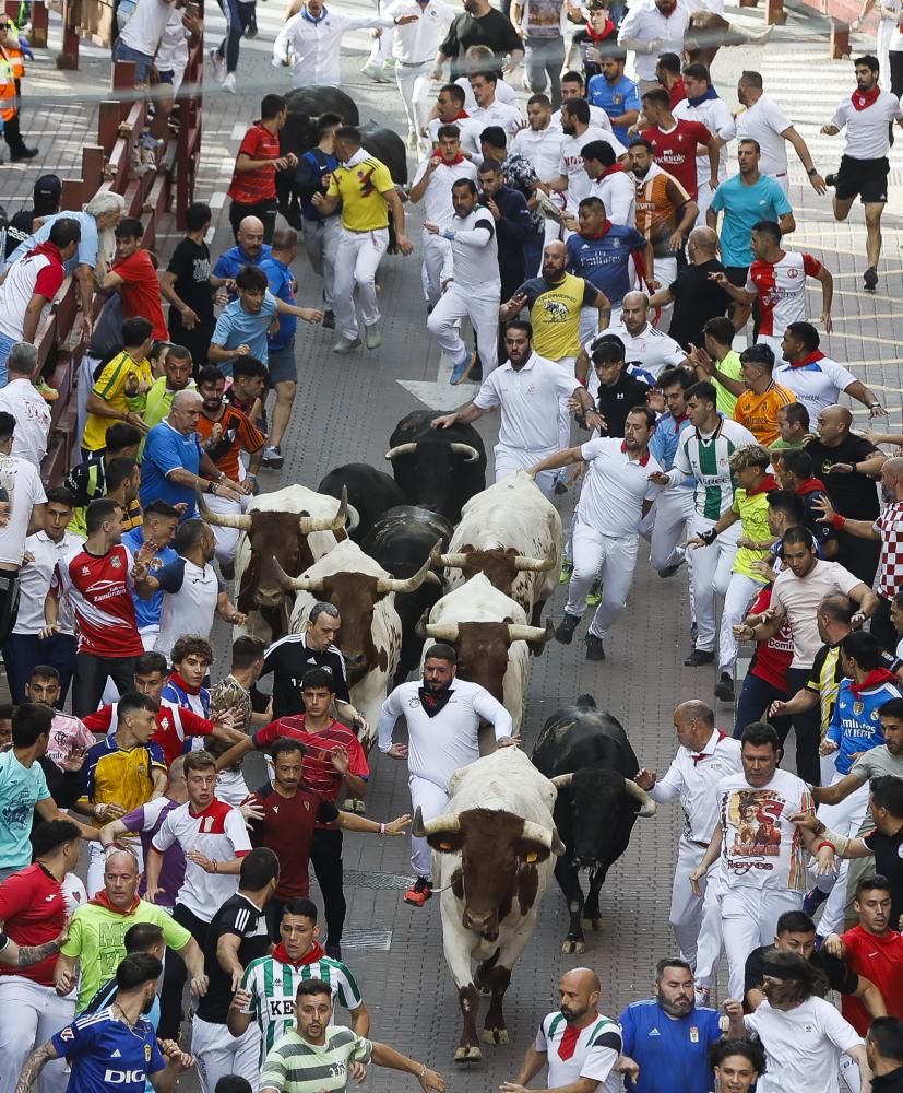 Imagen EFE_31_08_1.jpg