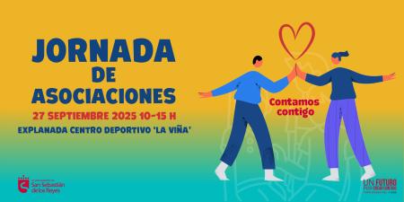 X_FERIA_ASOCIACIONES