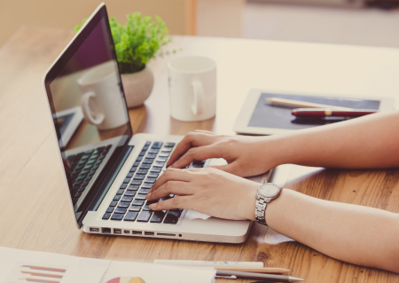 Imagen Abierto el plazo de inscripción para los cursos del Centro de...