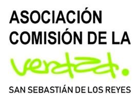 Presentación del libro "Libros en el "Infierno". El Fondo Marxista de la Biblioteca Central Militar".