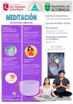 meditacion-Octubre25_Web (1)