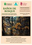 Banos-de-bosque-2025_web