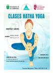 Yoga-octubre-2025_Web