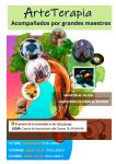 arteterapia_Web