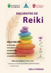 Reiki-2025_Web