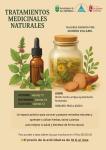 remedios-naturales2025_web