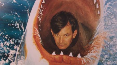 Imagen Llega a Sanse 'Mediterráneo', una de las mejores series fotográficas del...