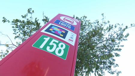 Imagen San Sebastián de los Reyes estrena la línea 158 de autobús: de...