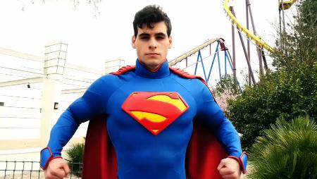 Imagen Parque Warner a un precio reducido por ser de San Sebastián de los Reyes