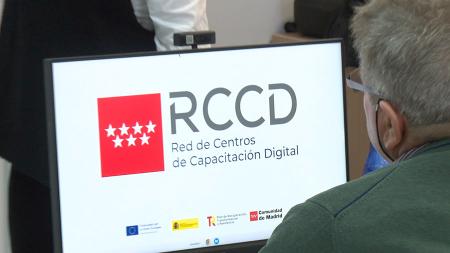 Imagen Abierta la inscripción para los nuevos cursos gratuitos del Centro de...