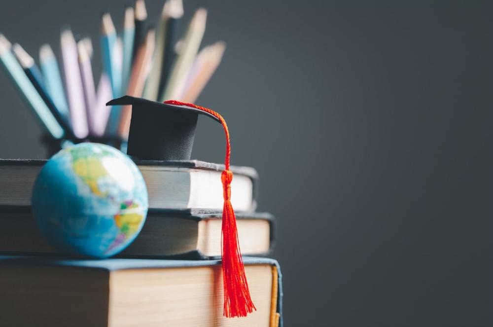 Imagen Ayudas escolares