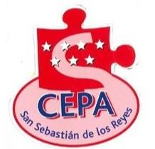 Imagen CEPA