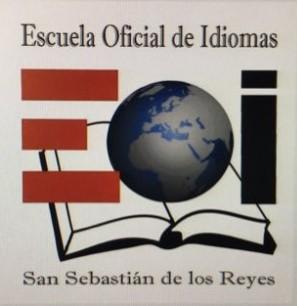 Imagen Escuela Oficial de Idiomas