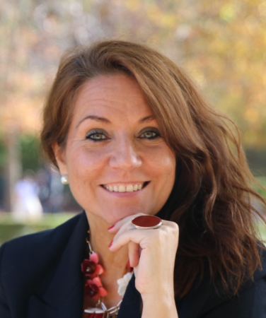 2025-10-17 Charla taller Elena Naranjo_definitivo