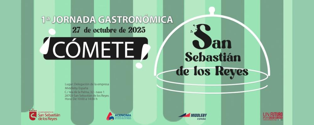 Imagen ACTUALIDAD. MERCADOS