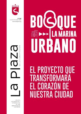 Imagen Nº 591 - 16 de octubre de 2025