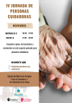 jornadas de personas cuidadoras (1)