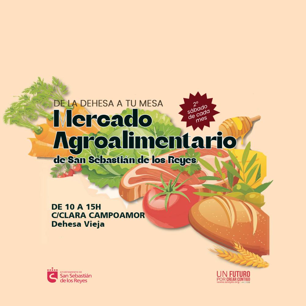 Imagen SEGUNDO SÁBADO DE CADA MES