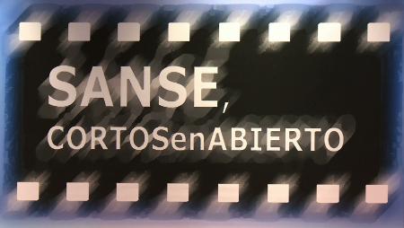 Imagen ¡Acción! El 31 de octubre arranca el ‘Festival Internacional Sanse...