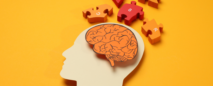 Imagen El programa de prevención de factores de riesgo psicosocial y fortalecimiento de la convivencia escolar vuelve a ponerse en marcha a partir del 27 de octubre