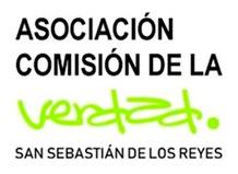 logo_ACVSSR_cuadrado_reducido80 (5)