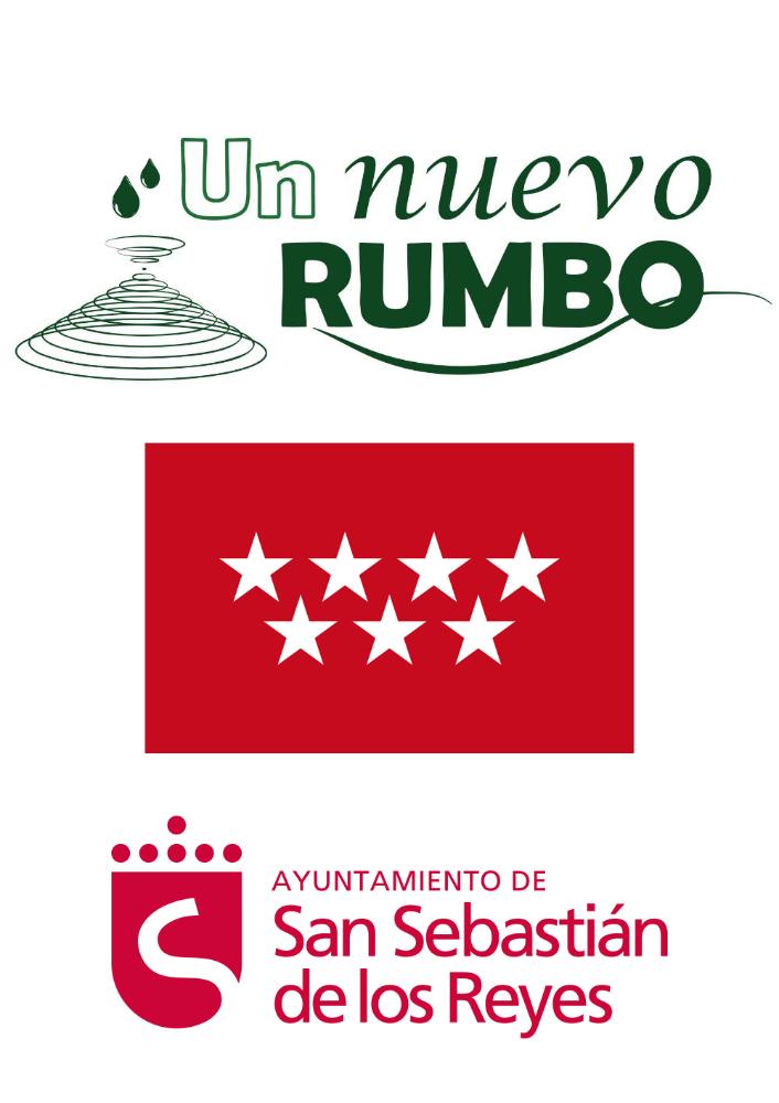 Imagen PLAN PARA LA PREVENCIÓN DEL SUICIDIO UN NUEVO RUMBO