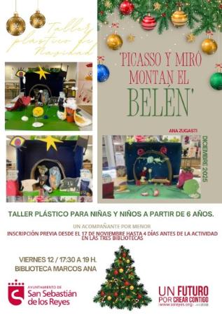 taller_belen