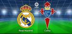 realmadrid-celta (1)