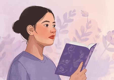 Imagen El Ayuntamiento impulsa un encuentro juvenil de poesía y arte contra la...