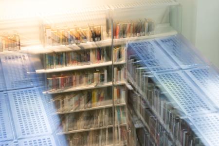 Imagen Guías de lectura adultos