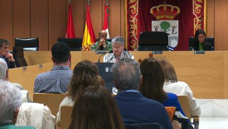 Imagen 10 de diciembre, una lectura especial por el Día Internacional de los...