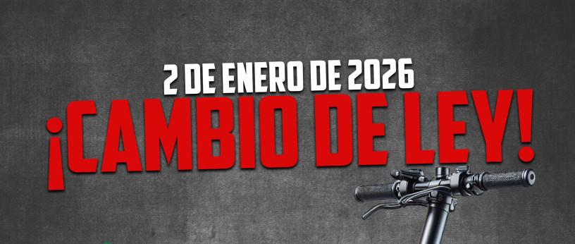 Imagen Nuestro Ayuntamiento lanza una campaña sobre las nuevas obligaciones...