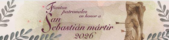 Imagen Banner campaña institucional