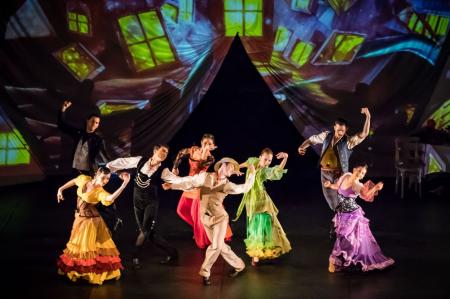 2026_02_14_LA PRODIGIOSA ZAPATERA