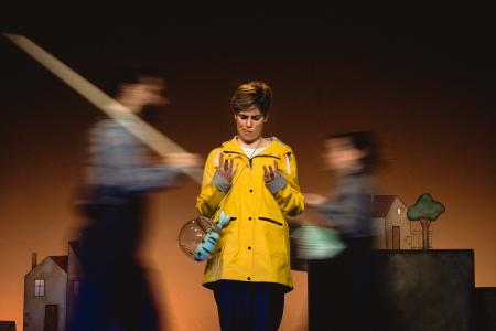 2026_02_22_UN PEZ EN EL CORAZÓN