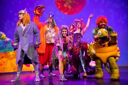 2026_03_08_LA-SIRENITA