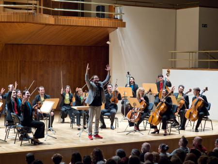 2026_03_22_Por que especial PRIMAVERA EN AMERICA