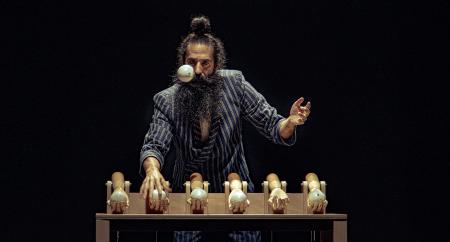 P.T._2026_01_30_COMPAÑA