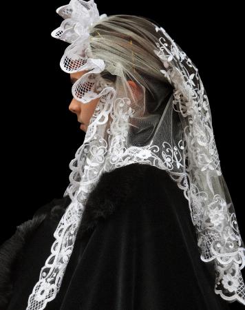 1.Eduardo Sanchez foto oficial-1-2.JPG