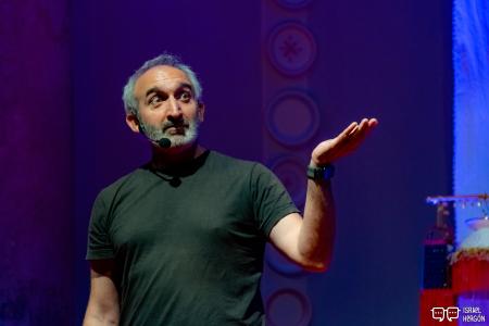 2026-02, 6 Biblioteca Accesible 