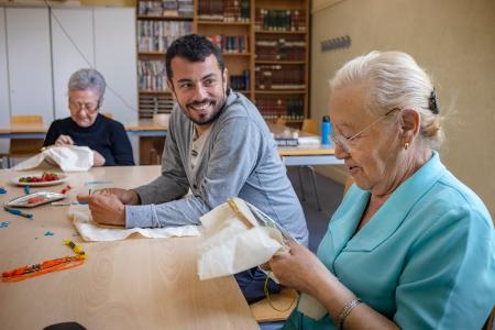 2026-02-12, 17 ,24 Daniel Tornero Taller Bordado