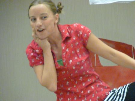 2026-02-25,26 Bebecuentos CuentaCriss.JPG