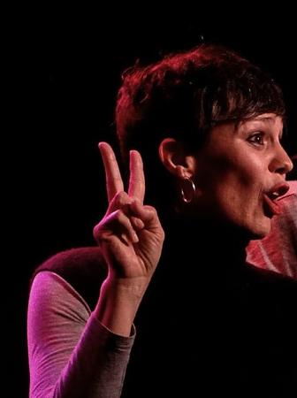 2026-03, 06 Biblioteca Accesible